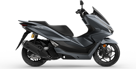 Honda PCX 125