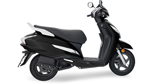 Honda Activa 125